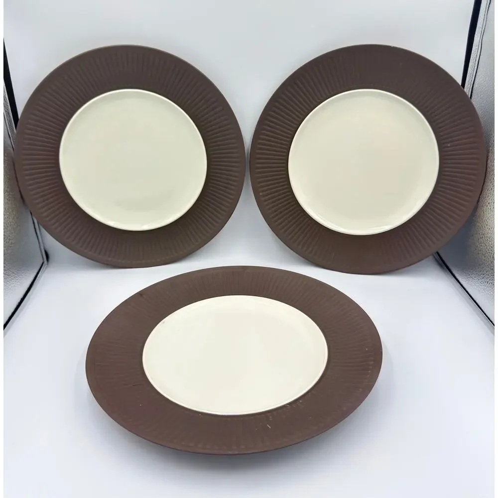 Dansk fluted flamestone